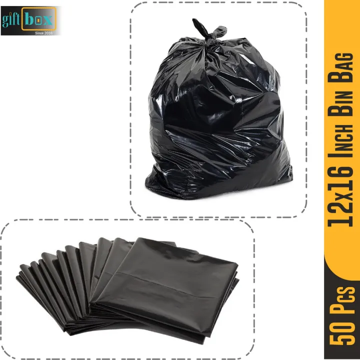 Large%20Capacity%20Bin%20Black%20Bag%20Trash%20Bag%20/%20Garbage%2018%20x%2024%20inch%20-%20Image%205