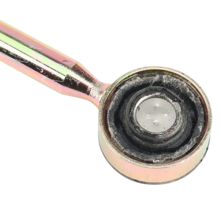 Transmission%20gear%20selector%20rod-1%20x%20gear%20selector%20rod%20set-As%20Shown%20-%20Image%205