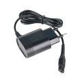 4.3V A00390 Wall Plug Charger AC Power Charging Cord Adapter For PHILIPS Norelco OneBlade QP2520 QP2521 QP2523 Shaver Charger. 