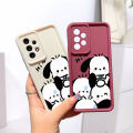 Jizetin for Huawei P20 Back Cover Cute Puppy Ladder Camera Soft Rubber Mobile Phone Case.