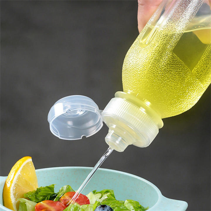 Kitchen%20Squeeze%20Bottle%20Oil%20Dispenser%20Condiment%20Container%20Sauce%20Vinegar%20Bottle%20Olive%20Oil%20Box%20-%20Image%208