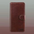 For Xiaomi Redmi 6 Case Redmi 6 Cover Soft Magnetic leather wallet flip case For Xiaomi Redmi 6 Phone Case Etui With Card Holder. 