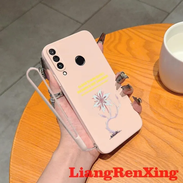 Casing%20Huawei%20y6p%202020%20back%20cover%20phone%20case%20back%20cover%20softcase%20liquid%20silicone%20protector%20smooth%20shockproof%20bumper%20cover%20new%20design%20flower%20cartoon%20ytxshd01%20-%20Image%208