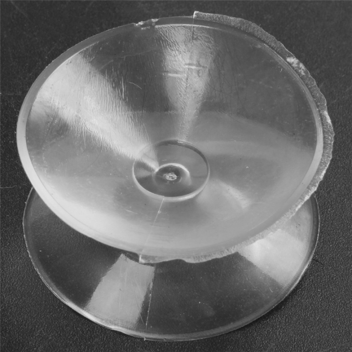 30%20Pcs%20Double%20Sided%20Suction%20Cup%20-%20Sucker%20Pads%20for%20Glass,%20Plastic%20-%2030mm%20Width%20-%20Image%203
