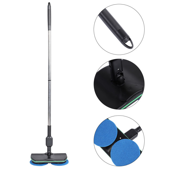Electric%20Wireless%20Rotary%20Mop%20Cleaning%20Multi-function%20Automatic%20Sweeping%20-%20Image%204