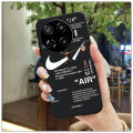For Tecno Spark 20 Pro Plus Case Printed Case Fashion Style Painted Pattern Case TPU Silicone Soft Cover.