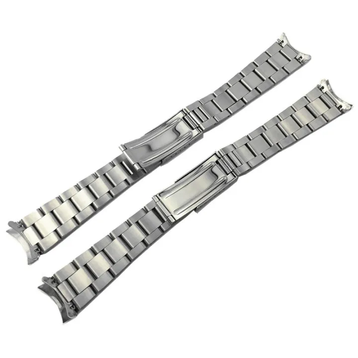 Curved%20End%20Metal%20Stainless%20Steel%20Strap%20for%20Rolex%20DATEJUST%20Luxury%20Bracelet%20Watch%20Band%20Accessories%20Men%2013mm%2017mm%2018mm%2019mm%2020mm%2021%20-%20Image%205