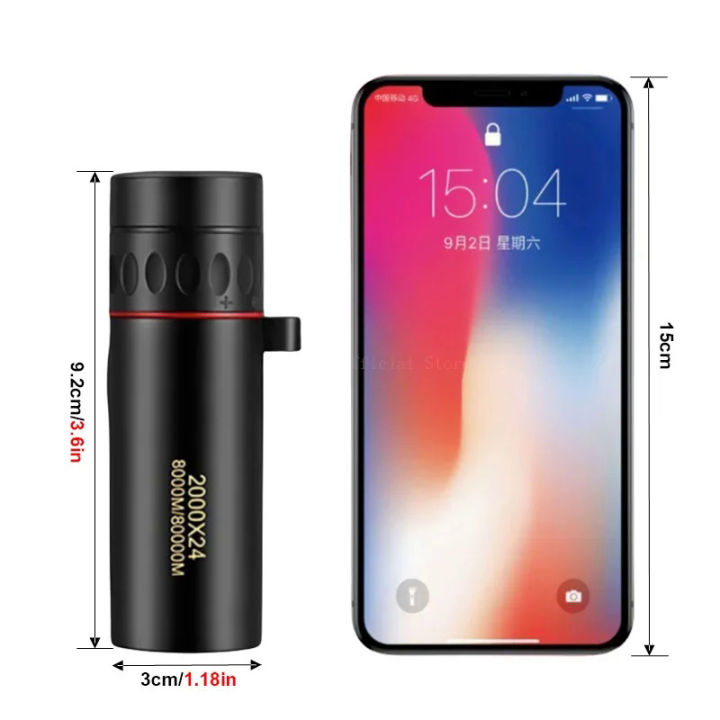 Monocular%20Telescope%20High-definition%20High-magnification%20Outdoor%20Low-light%20Night%20Vision%20Mini%20Portable%20Monocular%20Telescope%20-%20Image%205