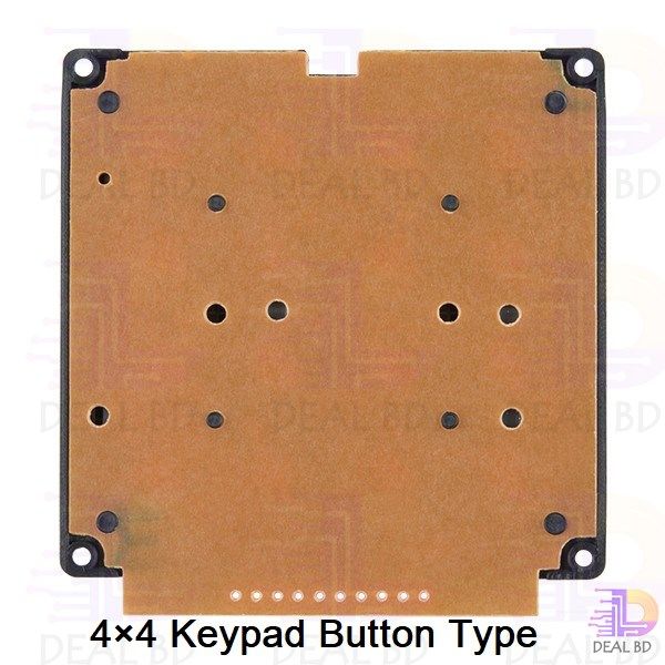 Keypad%20Style%204x4%2016%20Button%20Membrane%20Switch%20Array%20Keyboard%20Keypad%20Module%20-%20Image%203