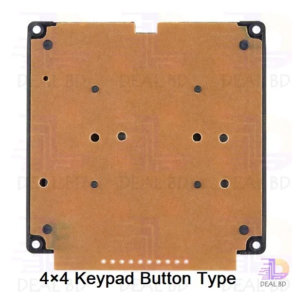 Keypad%20Style%204x4%2016%20Button%20Membrane%20Switch%20Array%20Keyboard%20Keypad%20Module%20-%20Image%203