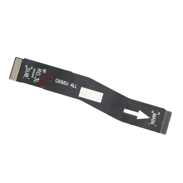 LCD%20Screen%20Digitizer%20Display%20Flex%20Cable,%20Motherboard%20FlexCable%20FPC%20Perfect%20Fit%20Careful%20Installation%20for%20Cell%20Phones%20-%20Image%205