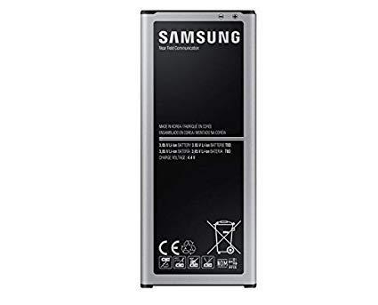Samsung%20EB-BN910BBE%20Mobile%20Battery%203220%20mAh%20%20For%20Samsung%20Galaxy%20Note%204%20-%20Image%202