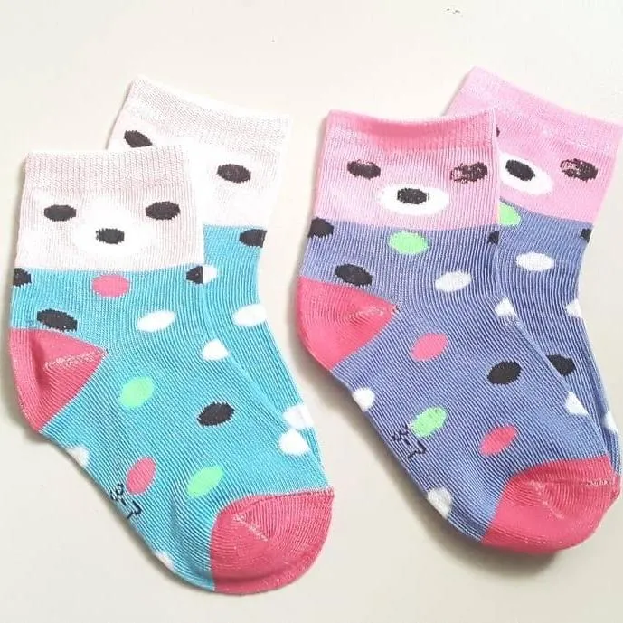 Cotton%20Socks%20for%20Baby%20-%204%20Pair%20-%20Image%204