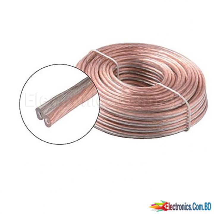 5%20Meter%2012GA%20SUPERIOR%20CABLE%20SPEAKER%20WIRE%20-%20Multi%20Plug%20-%20Image%203