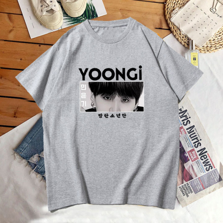 Agust%20D%20Tshirt%20Cotton%20Short%20Sleeve%20Graphic%20Yoongi%20T%20Shirts%20Korean%20Fashion%20Streetwear%20Women%20Suga%20Manga%20Tee%20Shirt%20Kpop%20Summer%20Tops%20-%20Image%206