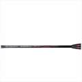 Li-Ning 3D Calibar 300 B Boost Unstrung Badminton Racket. 