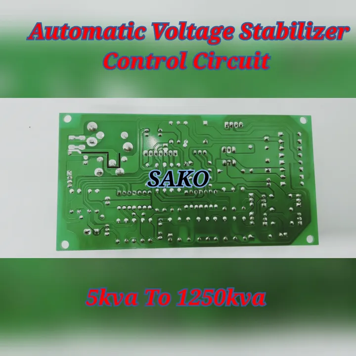 Automatic%20Voltage%20Stabilizer%20Control%20Circuit%20SAKO%20AVR%20Servo%20Control%20Circuit%20-%20Image%203