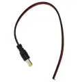 Radio Signal Generator, Robust Meter Tester Signal Generator 0.5M-470MHz for Intercom. 