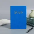 2024 Daily Planner Softcover Notebook
2024 Daily Planner
Student Agenda
Wear-resistant Notebook
Portable Notepad
Notebook With Recording Function
Daily Schedule Planner
English Agenda Notebook
Students' Planner
Manual Notebook. 