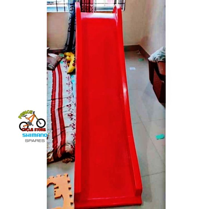 RFL%20Jim%20&%20Jolly%20Playtime%20Roto%20Slider%200.2%20Toy%20for%20Kids%20Tricycle%20-%20Red%20-%20Baby%20Bike%20Prince%20Cycle%20Store%20-%20Image%203