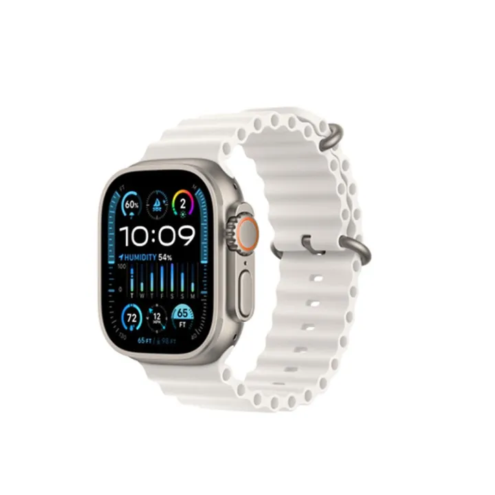 Ultra%20S9%20Android%205G%20Smart%20Watch%20Ram%2016-256G/%208+128G%20Android%20System%20Dual%20camera%20WIFI%20SIM%20card%20Supported%20Dual%20Strap%20Google%20Play%20Store%20YouTube%20Facebook%20tiktok%20Instagram%20video%20call%20Smartwatch%20-%20Image%208