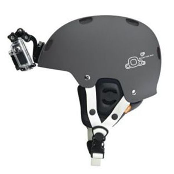 %E3%80%90Great%20Selection%E3%80%91%209%20in%201%20Helmet%20Front%20Clip%20Mount%20Kit%20for%20GoPro%206%205%204%203%202%20Session%20-%20-%20Image%207