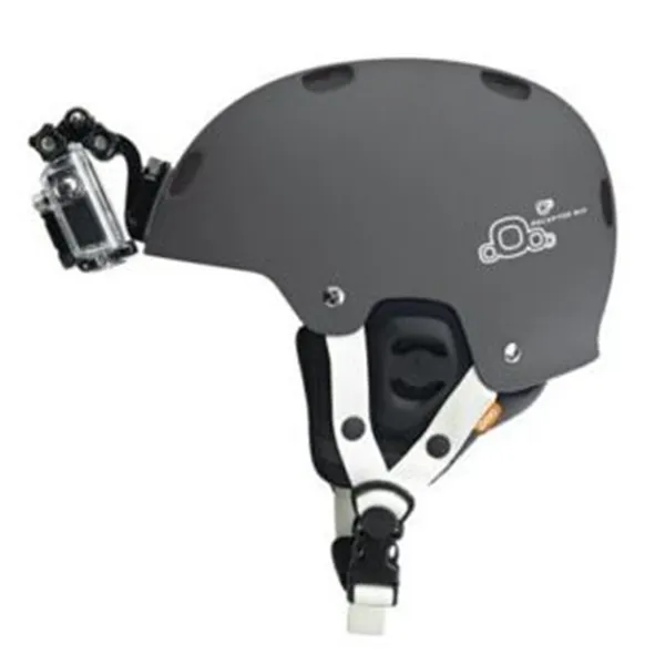 %E3%80%903C%20VictoryEagle%E3%80%919%20in%201%20Helmet%20Front%20Side%20Quick%20Clip%20Mount%20Kit%20for%20GoPro%206%203%202%20Session%20-%20Black%20-%20Image%206
