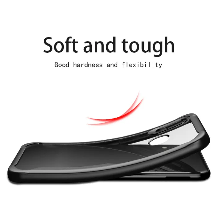 Phone%20case%20for%20Samsung%20Galaxy%20F23%20Back%20Cover%20Transparent%20clear%20Airbag%20protector%20Soft%20Frame%20Hard%20Armor%20Cover%20Samsung%20F23%20Phone%20cases%20-%20Image%208