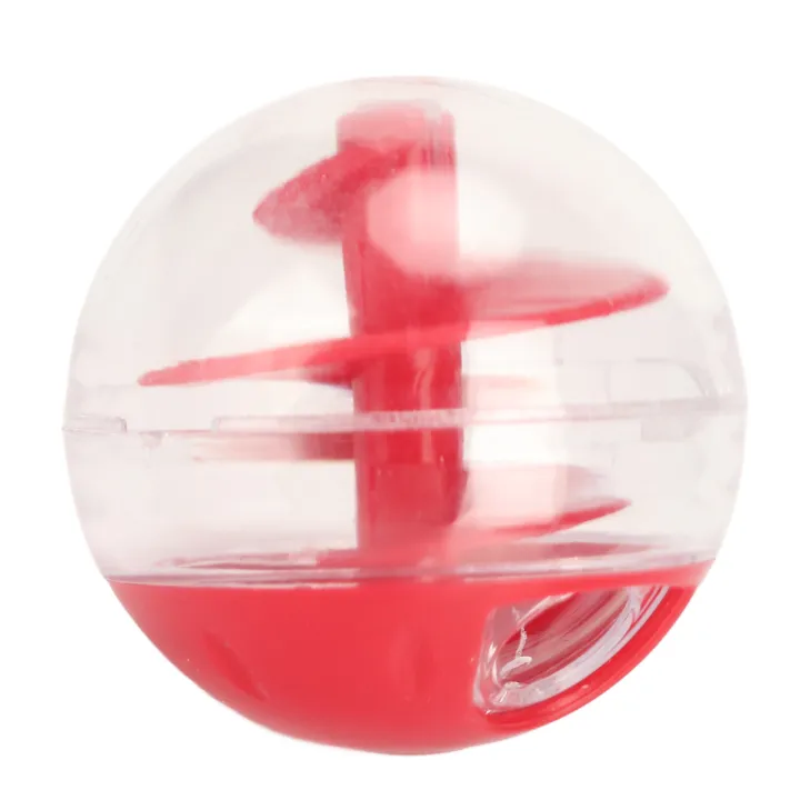 Cat%20Treat%20Dispensing%20Ball%20Bite%20Resistant%20Interactive%20Pet%20Slow%20Feeder%20Puzzle%20Chp%20-%20Image%206