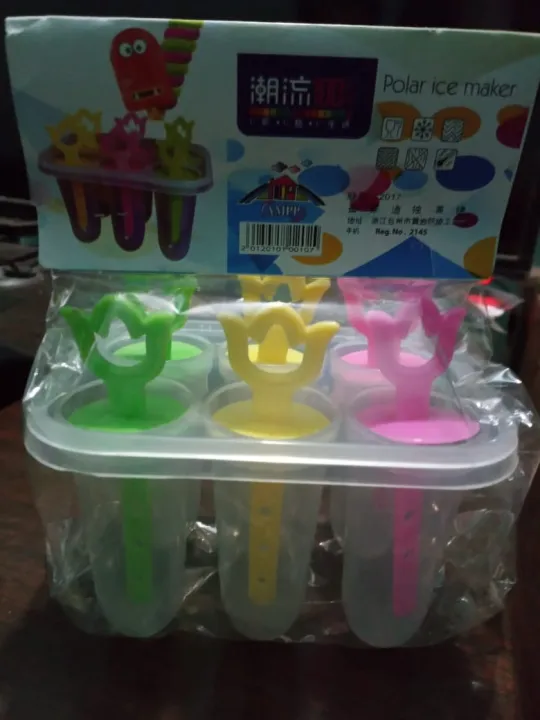 Washable%20and%20Reusable%20Kulfi%20Ice%20Cream%20Mold%20Durable%206%20Piece%20Kulfi%20Molds%20Kulfi%20Maker%20for%20Household-%20Multi%20Color%20-%20Image%204