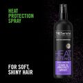 Care & Protect Heat Defence Spray UK’s no. 1 heat defence brand heat protection up to 230°C 300ML UK. 