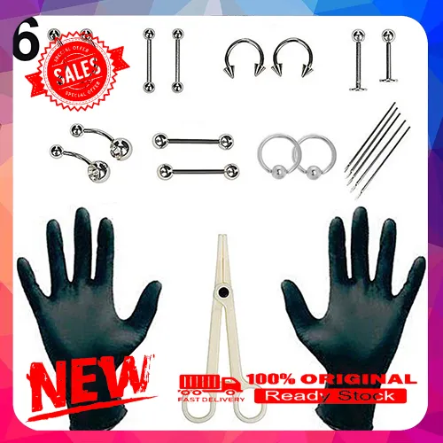 %E3%80%90Exclusive%20Offer%E3%80%91%20Profeional%20Body%20Piercing%20Tool%20Kit%20Ear%20Noe%20Navel%20tainle%20teel%20et%20-%20Image%207