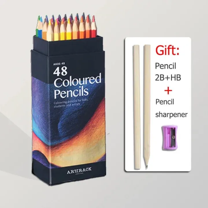 12-72%20PCS%20Wooden%20Colored%20Pencils%20Set%20Art%20Supplies%20For%20Artist%20Drawing%20Writing%20Back%20To%20School%20Cute%20Korean%20Stationery%20Amour%20zii%20-%20Image%207