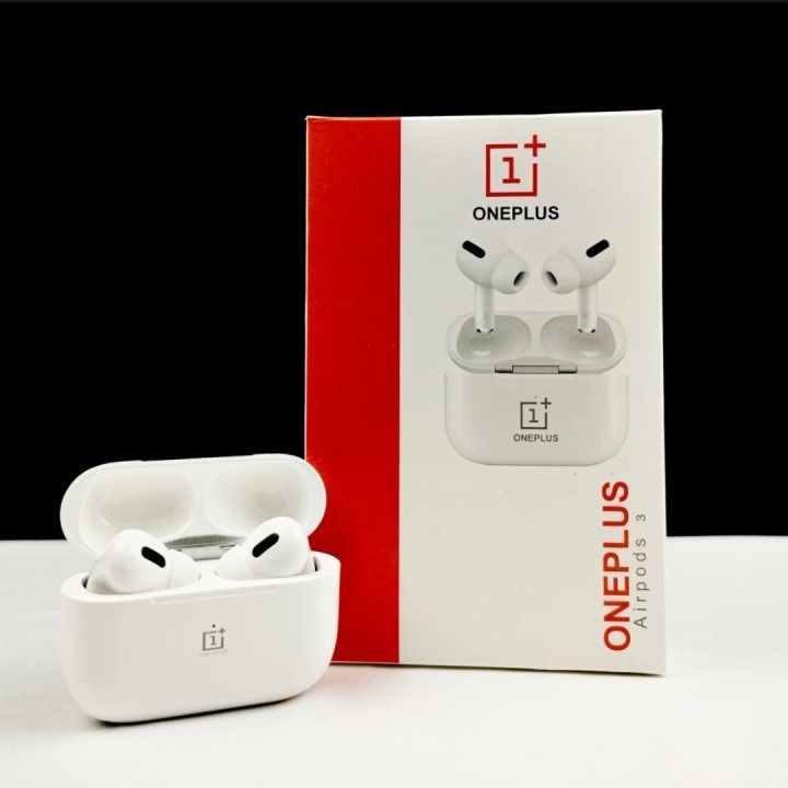 Oneplus%20Airpods%20Pro%20Tws%20Wireless%20Earbuds%20-%20Bluetooth%20Headphone%20-%20Image%208