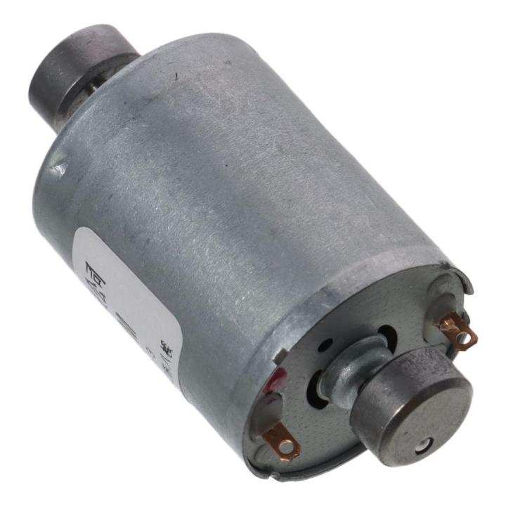 DC%2012V%20Double%20Shaft%20During%20Operation%20Aluminum%20Devices%20Effect%20Making%20Vibrating%20Pure%20Copper%20Shaft%20Vibration%20Electrical%20-%20Image%207