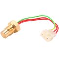 1 PCS 1089063716 1089-0637-16 Temperature Switch Fits for Atlas Copco Air Compressor. 