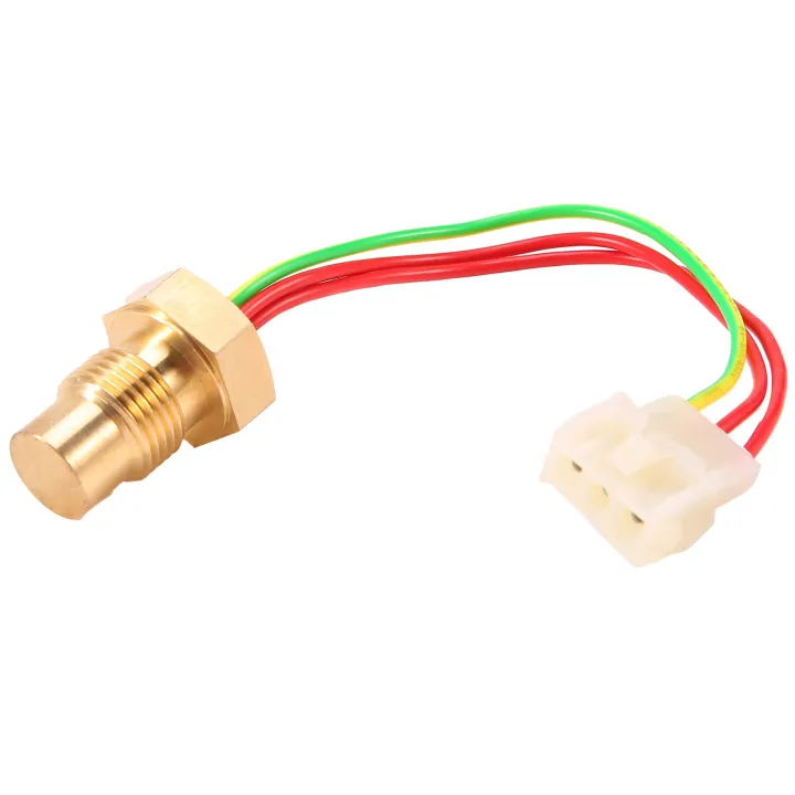 1%20PCS%201089063716%201089-0637-16%20Temperature%20Switch%20Fits%20for%20Atlas%20Copco%20Air%20Compressor%20-%20Image%206