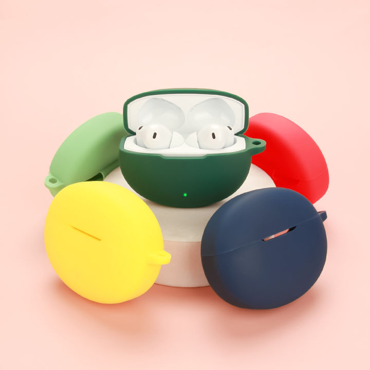 OnePlus%20Buds%204%20Only%20cover%20Premium%20cover%20Earbuds%20Cover%20Box%20For%20Buds%20Soft%20Silicone%20Bluetooth%20Headphone%20Cover%20-%20Image%206