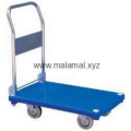 Platform Trolley 300kg for handling HEAVY. 