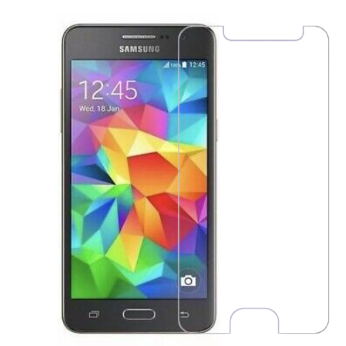 %5B2Pcs%5D%200.3MM%20Tempered%20Glass%20with%20Oil%20%7C%20SAMSUNG%20GALAXY%20J2%20PRIME%20/%20SAMSUNG%20GALAXY%20J2%20ACE%20%7C%20Tempered%20Glass%20Screen%20Protector%20Guard%20Bubble%20Free%20Installation%20Gorilla%20Glass%20-%20Image%204