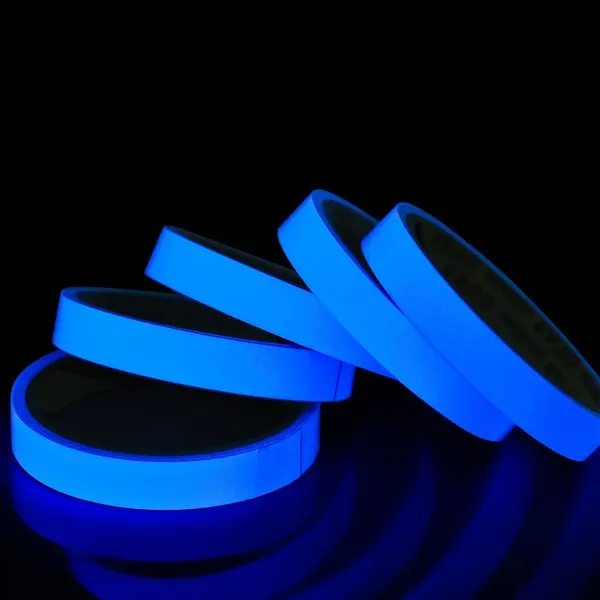 2%20feet%20Luminous%20(self%20glowing)self-adhesive,night%20vision,Warning%20safety%20tape%20for%20home%20decoration%20-%20Image%203