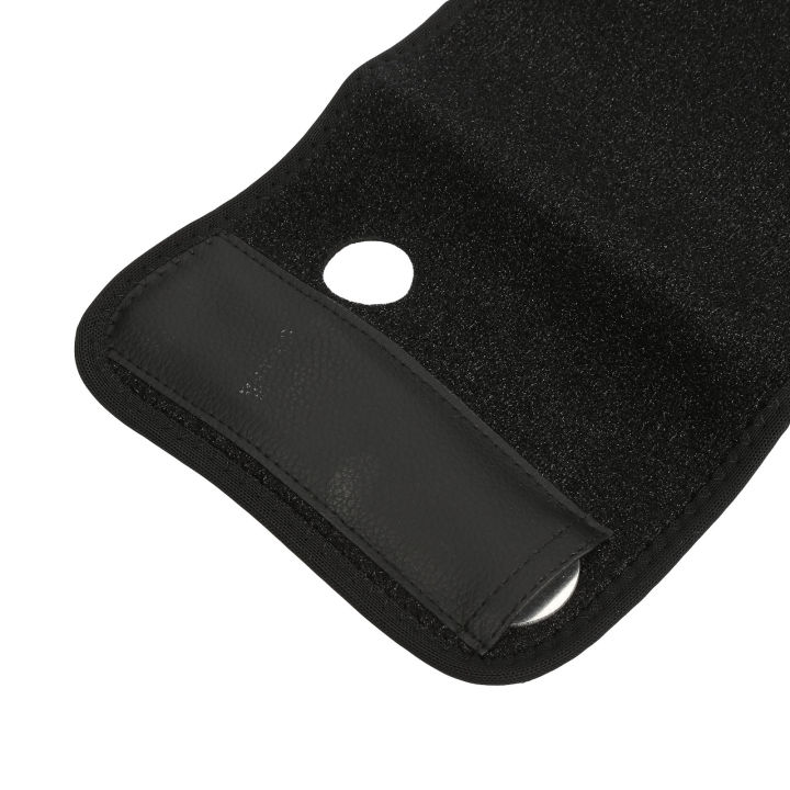 Adjustable%20Wrist%20Brace%20Support%20Arthritis%20Sprain%20Carpal%20Tunnel%20Splint%20Wrap%20hot%20sell%20-%20Image%209