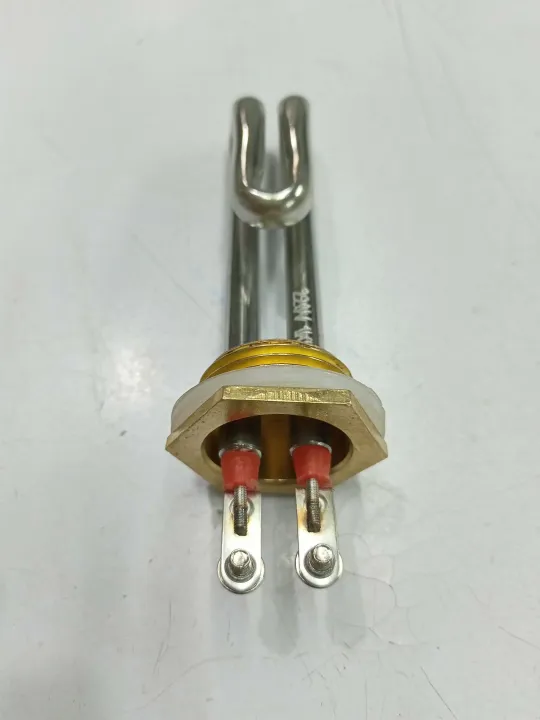 Coffee%20Vending%20Machine%20Heaters%20AC%20220%20Volt%20700%20Watt,%20850%20Watt,%201000%20Watt,%201500%20Watt,%202000%20Watt,%203000%20Watt%20Water%20Heater%20-%20Image%207