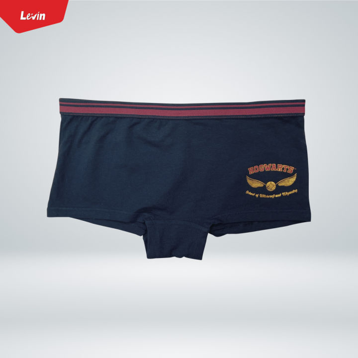 Girls%20Cotton%20Boyshort%20Panty%20Underwear%20From%20Levin%20-%20Image%207