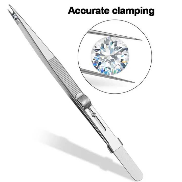 Multi-purpose%20Stainless%20Steel%20Tweezers%20Adjustable%20Slide%20Lock%20Anti-Static%20Tweezers%20Jewelry%20Making%20Tool%20For%20Electronic%20Component%20Repair%20Tools%20Clamping%20Diamond%20Jewelry%20Tools%20-%20Image%205