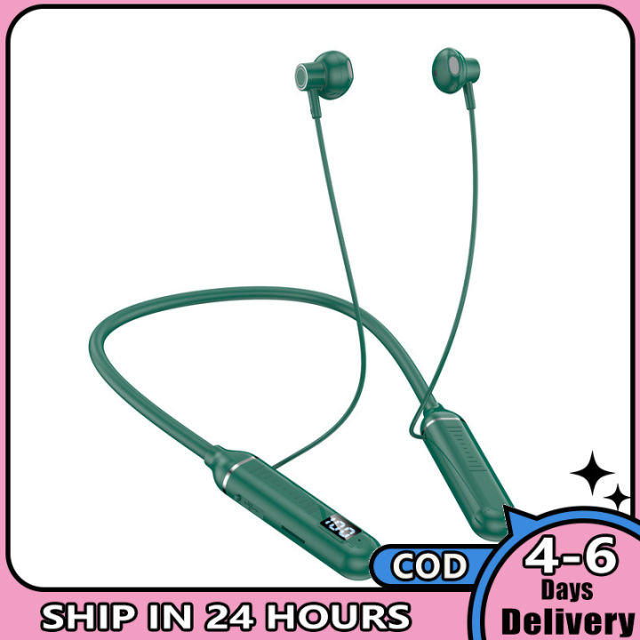 Wireless%20Bluetooth-compatible%20Headset%20LED%20Digital%20Display%20Hanging%20Neck%20Stereo%20Noise%20Cancelling%20Sports%20Earphones%20Bl-021%20-%20Image%207