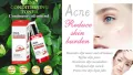 SNAIL ROUSHUN MIRACLE REPAIR SERUM 50ml. 