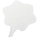 1PC Fly Swatter Insect Killer Mosquito Wasp Long Handle Pest Bat Tool Summer Plastic Insect Mosquito Killer Tool Random Color. 