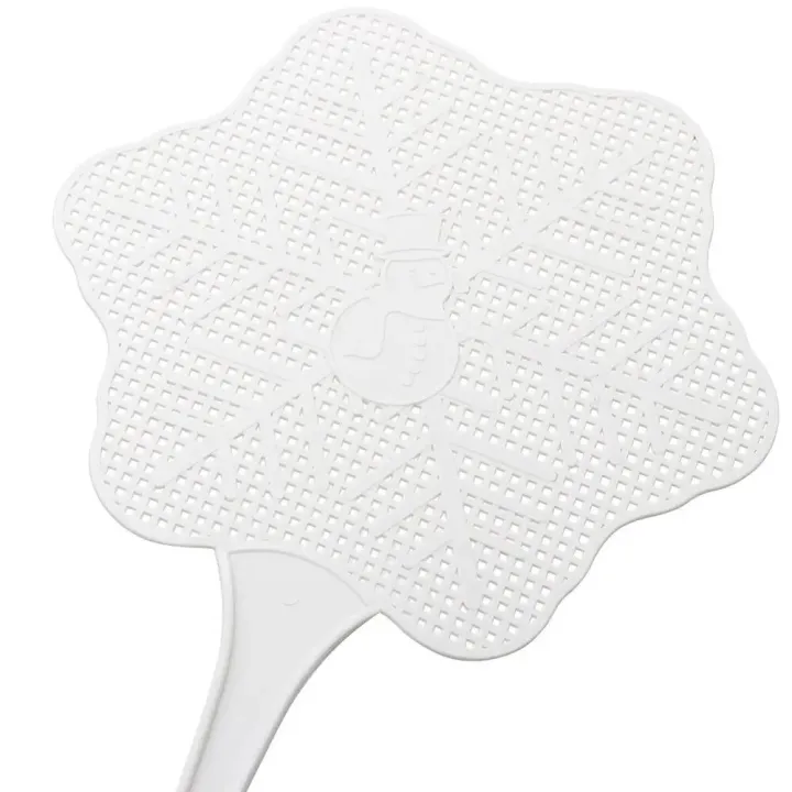 1PC%20Fly%20Swatter%20Insect%20Killer%20Mosquito%20Wasp%20Long%20Handle%20Pest%20Bat%20Tool%20Summer%20Plastic%20Insect%20Mosquito%20Killer%20Tool%20Random%20Color%20-%20Image%205