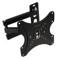 14 Inch To 42 Inch Universal LCD LED TV Adjustable Wall Bracket Wall Mount. 